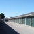 Colonial - Loop 250  - Thumbnail 2
