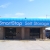 SmartStop - Hollywood St.  - Thumbnail 1
