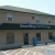 SmartStop - Old Norcross Rd.  - Thumbnail 2