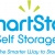 SmartStop - Lawrenceville Hwy.  - Thumbnail 2
