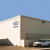 SmartStop - Missouri Ave  - Thumbnail 1