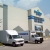 SmartStop Hwy 98  - Thumbnail 1