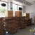 SmartStop Hwy 98  - Thumbnail 4