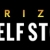 Mariposa Self Storage  - Thumbnail 1