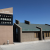Mariposa Self Storage  - Thumbnail 2