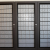 Mariposa Self Storage  - Thumbnail 3