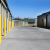 Mariposa Self Storage  - Thumbnail 4