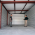 Mariposa Self Storage  - Thumbnail 5