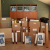 Mariposa Self Storage  - Thumbnail 6