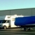 Secure Self Storage - Milford  - Thumbnail 3