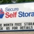 Secure Self Storage - Milford  - Thumbnail 4