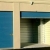 Secure Self Storage - Milford  - Thumbnail 2