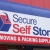 Secure Self Storage - Third Avenue  - Thumbnail 2