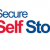 Secure Self Storage - Third Avenue  - Thumbnail 3