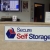 Secure Self Storage - Wyckoff  - Thumbnail 2