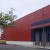 Secure Self Storage - Zerega  - Thumbnail 2