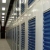 Secure Self Storage - Zerega  - Thumbnail 3