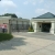 Simply Storage - Cornillie Drive/Roseville  - Thumbnail 2