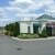 Simply Storage - Centerline/Warren  - Thumbnail 2