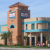 US Storage Centers - Carson  - Thumbnail 1