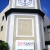 StorQuest Self Storage - Honolulu - King St.   - Thumbnail 2