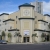 StorQuest Self Storage - Honolulu - King St.   - Thumbnail 1