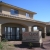 StorQuest Self Storage - Sun City  - Thumbnail 1
