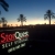 StorQuest Self Storage - Sun City  - Thumbnail 2