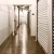 StorQuest Self Storage - Sun City  - Thumbnail 3