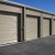 StorQuest Self Storage - Sun City  - Thumbnail 4