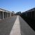 StorQuest Self Storage - Sun City  - Thumbnail 5