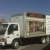 StorQuest Self Storage - Sun City  - Thumbnail 6