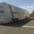 StorQuest Self Storage - Sun City  - Thumbnail 8