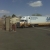 StorQuest Self Storage - Sun City  - Thumbnail 9