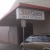 StorQuest Self Storage - Honolulu - Kalihi  - Thumbnail 1