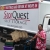 StorQuest Self Storage - Honolulu - Kalihi  - Thumbnail 2