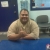 StorQuest Self Storage - Honolulu - Kalihi  - Thumbnail 4