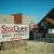 StorQuest RV/Boat and Self Storage - Centennial  - Thumbnail 1