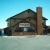 StorQuest RV/Boat and Self Storage - Centennial  - Thumbnail 2