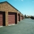 StorQuest RV/Boat and Self Storage - Centennial  - Thumbnail 3