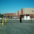 StorQuest RV/Boat and Self Storage - Centennial  - Thumbnail 5