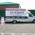StorQuest RV/Boat and Self Storage - Centennial  - Thumbnail 6