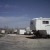 StorQuest RV/Boat and Self Storage - Centennial  - Thumbnail 7