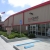StorQuest Self Storage - Oakland - San Leandro St  - Thumbnail 1