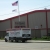 StorQuest Self Storage - Oakland - San Leandro St  - Thumbnail 2