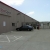 StorQuest Self Storage - Oakland - San Leandro St  - Thumbnail 3