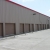 StorQuest Self Storage - Oakland - San Leandro St  - Thumbnail 4