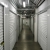 StorQuest Self Storage - Oakland - San Leandro St  - Thumbnail 5