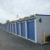 Simply Storage - Groesbeck Hwy/Clinton Township  - Thumbnail 1
