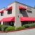 StorQuest RV/Boat and Self Storage - Vallejo  - Thumbnail 1